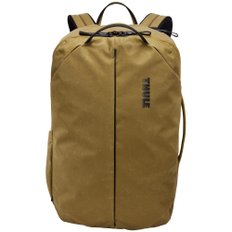 THULE (수리) 배낭 Thule Aion Travel Backpack 40L Nutria