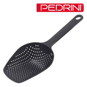 [페드리니] 릴로 가제트 다용도 타공 건지개 (PDR-04GD200)[35651459]
