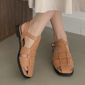 Sandal_Tira Vi21020_1cm