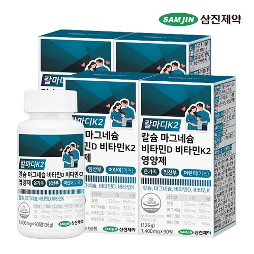 상품이미지1