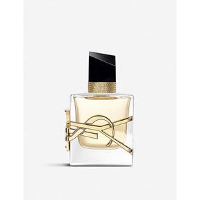 [해외직구] YSL 입생로랑 리브르 EDP 향수 50ml