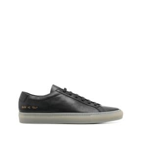 Low Top 2433 ACHILLES 7547 2935198