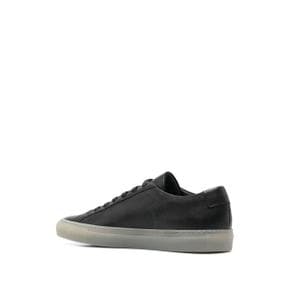 Low Top 2433 ACHILLES 7547 2935198