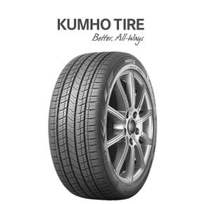 금호 TA92SOLUS TA92 275/35R20 102W 장착비별도 275 35 20