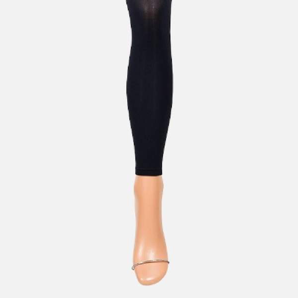 확대된 대표 상품 이미지 1
