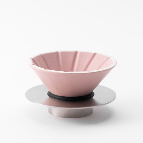 상품이미지4