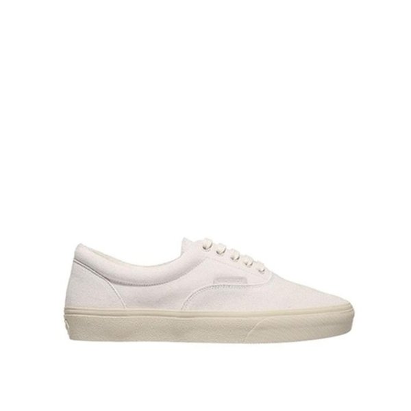 스니커즈 J1434LCL123L3WW08 IVORY DOM