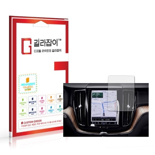 상품이미지1