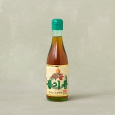 시골 들기름 300ml