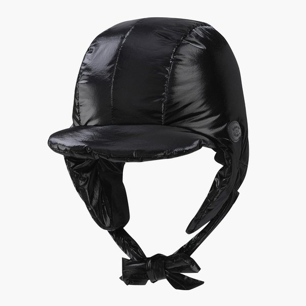 [여주점] 여성 캡형 패딩 바라클라바 GP422LSAO3