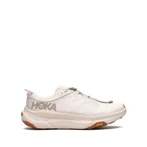 24 FW HOKA W 트랜스포트 스니커즈 1123154 TP425100751 74723673