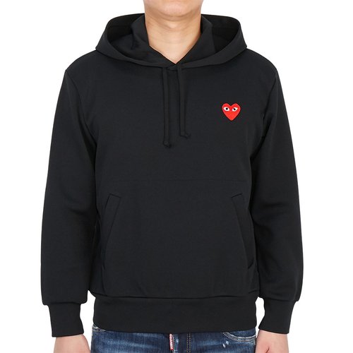 rep product image1