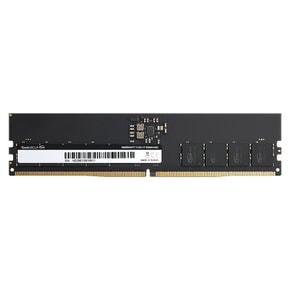 [서린공식] 팀그룹 DDR5-5600 CL46 Elite 서린 (8GB)