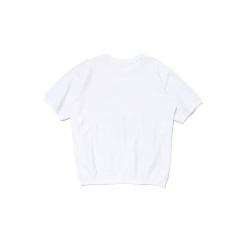 LF Product Image2