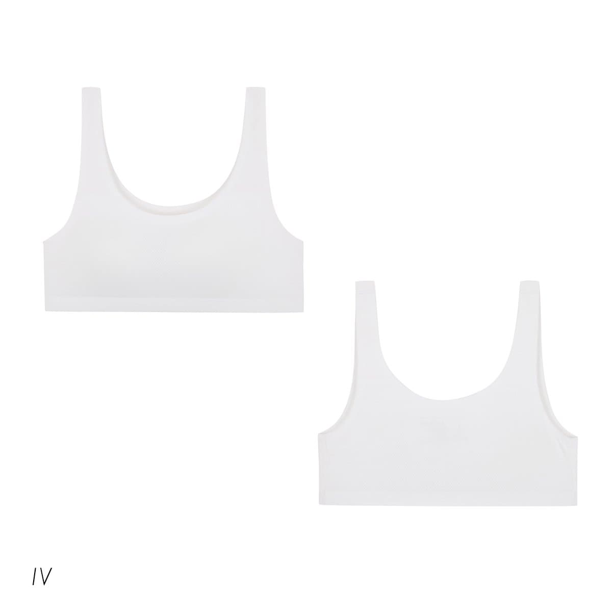 상품 이미지2