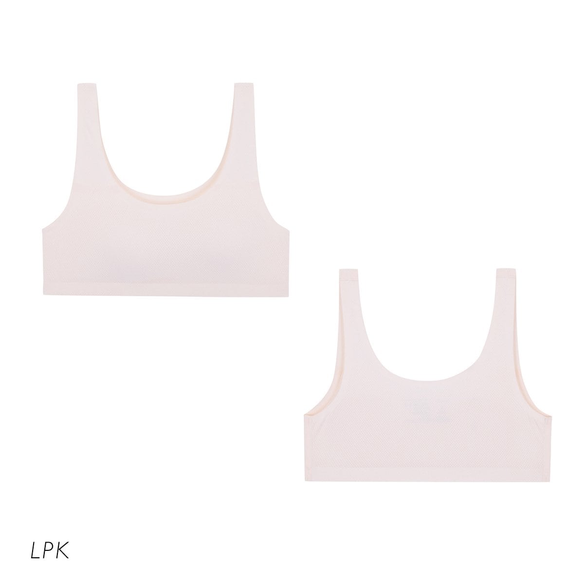 상품 이미지3