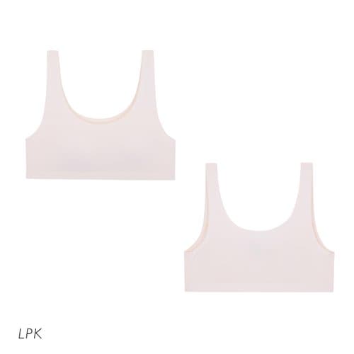 상품 이미지3