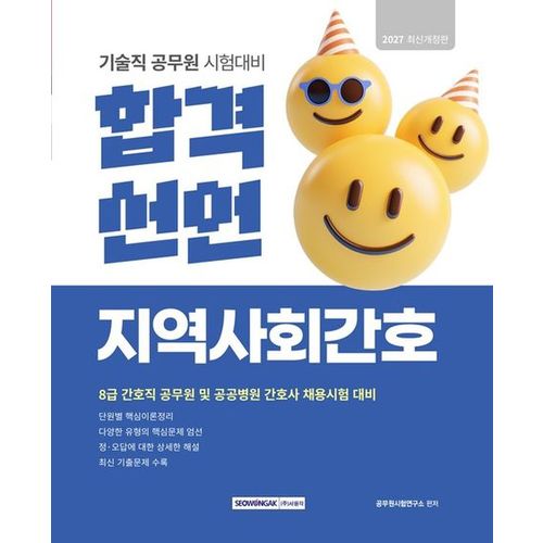 추가이미지1