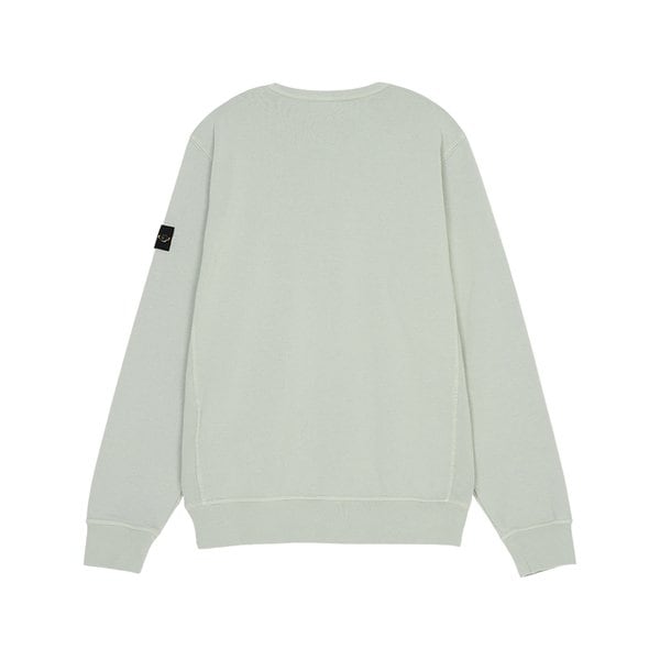 [부산점] 키즈 맨투맨 L1S166100005 S0040 V0061 14A (성인착용가능)