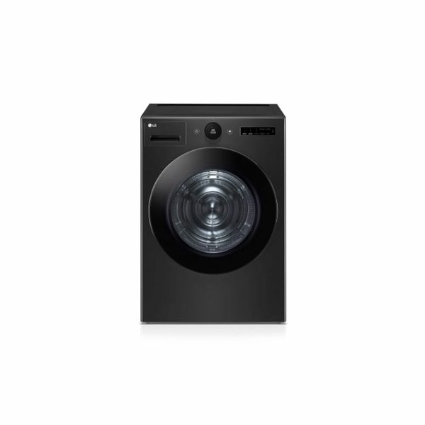 LG 오브제컬렉션 건조기 RD20KNT 무료배송 신세계