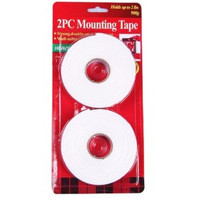 KN  2P발포양편 테잎 -T1테이프테잎전기테이프박스테