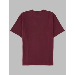 [로테이트]  반팔 티셔츠 FW26 1163602694_BCR21012694 7423961
