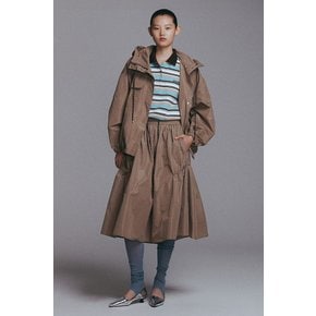 멀티 스트라이프 폴로 티셔츠 7115340702142