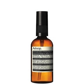 AESOP 이솝 모로칸 네롤리 쉐이빙 세럼 100ml 2개