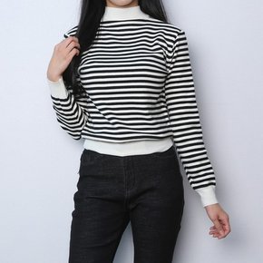 하프 반목 단가라 니트티