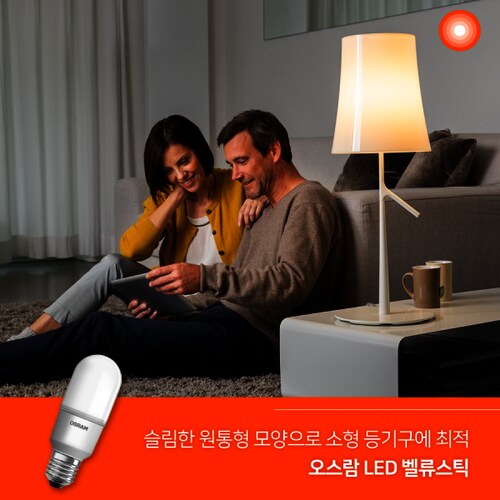 상품이미지5
