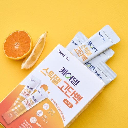 상품이미지3