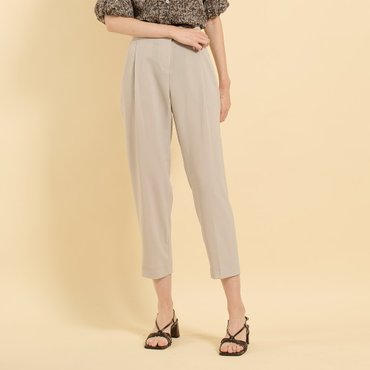 BCBG G 쿨 밴딩 PT B5M5G390