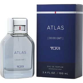 [뉴욕 스토어 발송]투미 아틀라스 오드퍼퓸 100ml