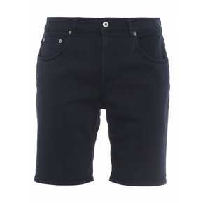 남성 쇼츠 Derick UP454BS0030UPTD890 Dark Blue /8