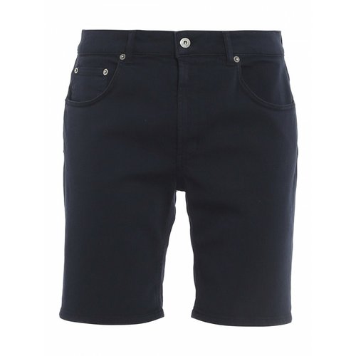 남성 쇼츠 Derick UP454BS0030UPTD890 Dark Blue /8