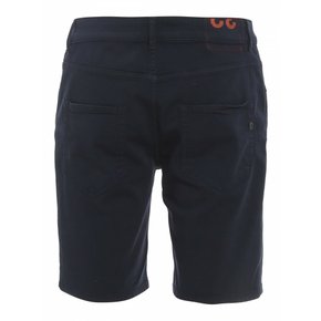 남성 쇼츠 Derick UP454BS0030UPTD890 Dark Blue /8