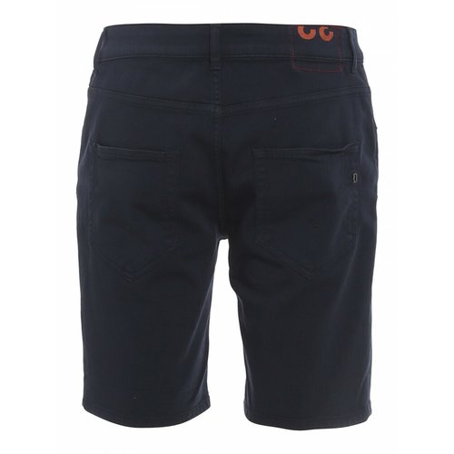 남성 쇼츠 Derick UP454BS0030UPTD890 Dark Blue /8