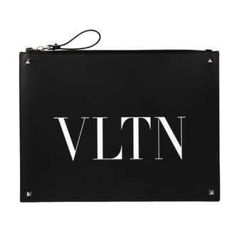 발렌티노 VLTN 클러치백 VY2B0692WJW 0NI