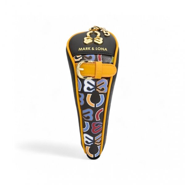 확대된 대표 rep product image1