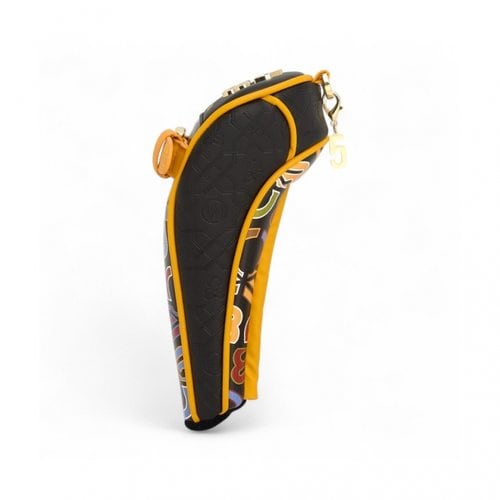rep product image2