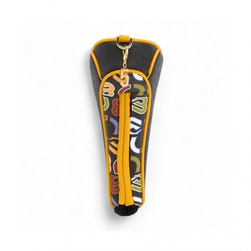 rep product image3
