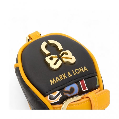 rep product image5