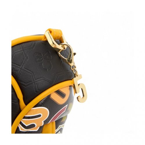 rep product image6