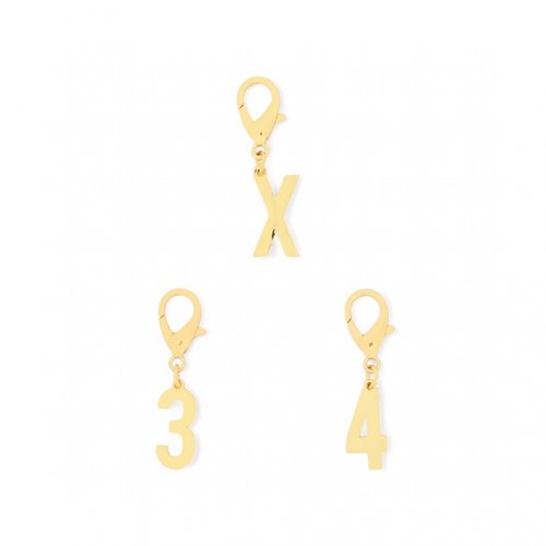 rep product image7
