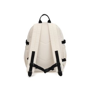 라이트 패디드 백팩 RF 0102 아이보리