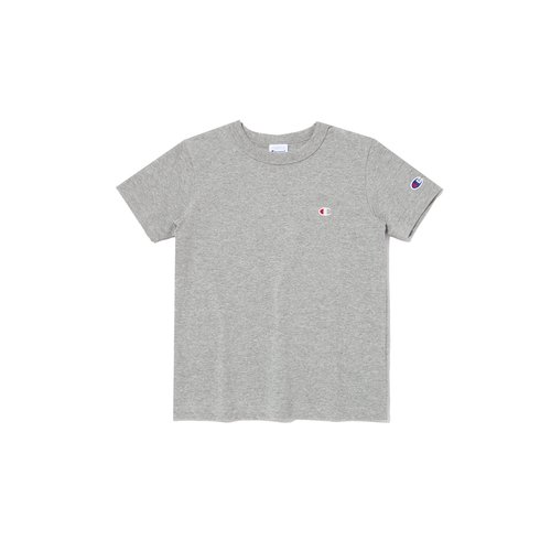 LF Product Image1