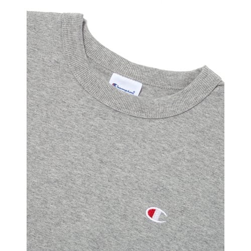 LF Product Image3