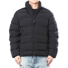 [부산점] 24FW (17CMOW016A 005904G 888) 남성 크롬 R 패딩