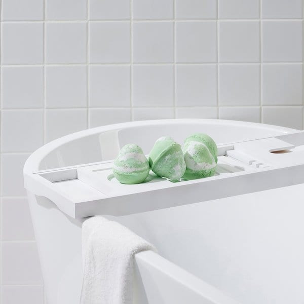 자주 레몬 페퍼민트 탄산 솔트밤 180g J81N902049300