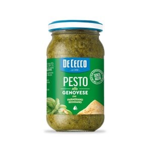 바질페스토 200g 최신수입제품 26년1월